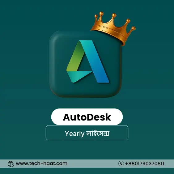 Autodesk-software-subscription-license-price-in-bangladesh-download-free-windows-mac-pc