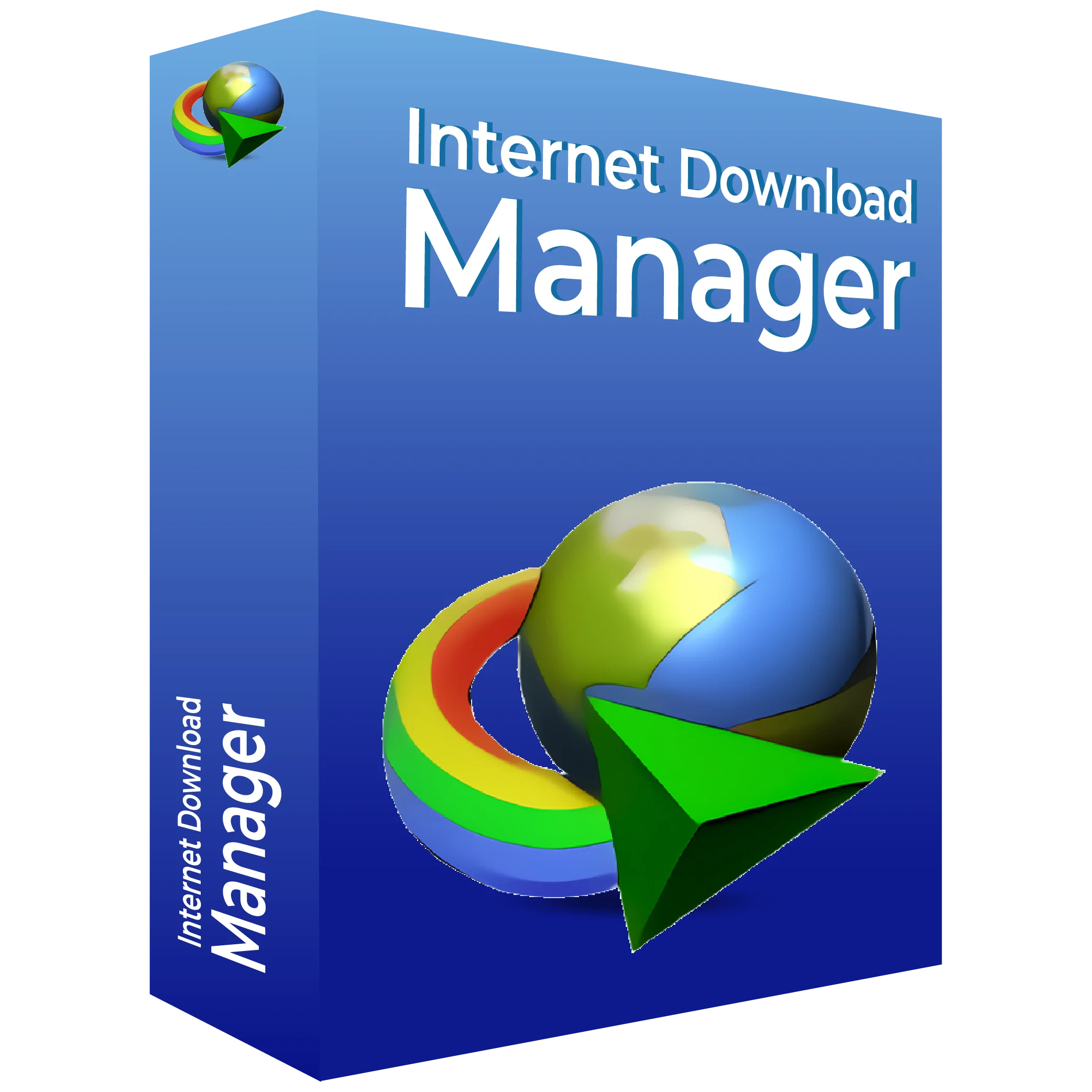 internet-download-manager
